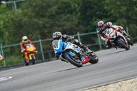 Slovakia-Ring;event-digital-images;motorbikes;no-limits;peter-wileman-photography;trackday;trackday-digital-images